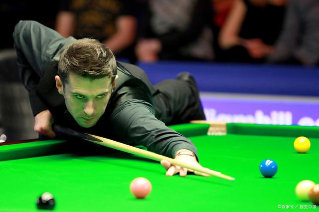 在遵循马克 在遵循马克