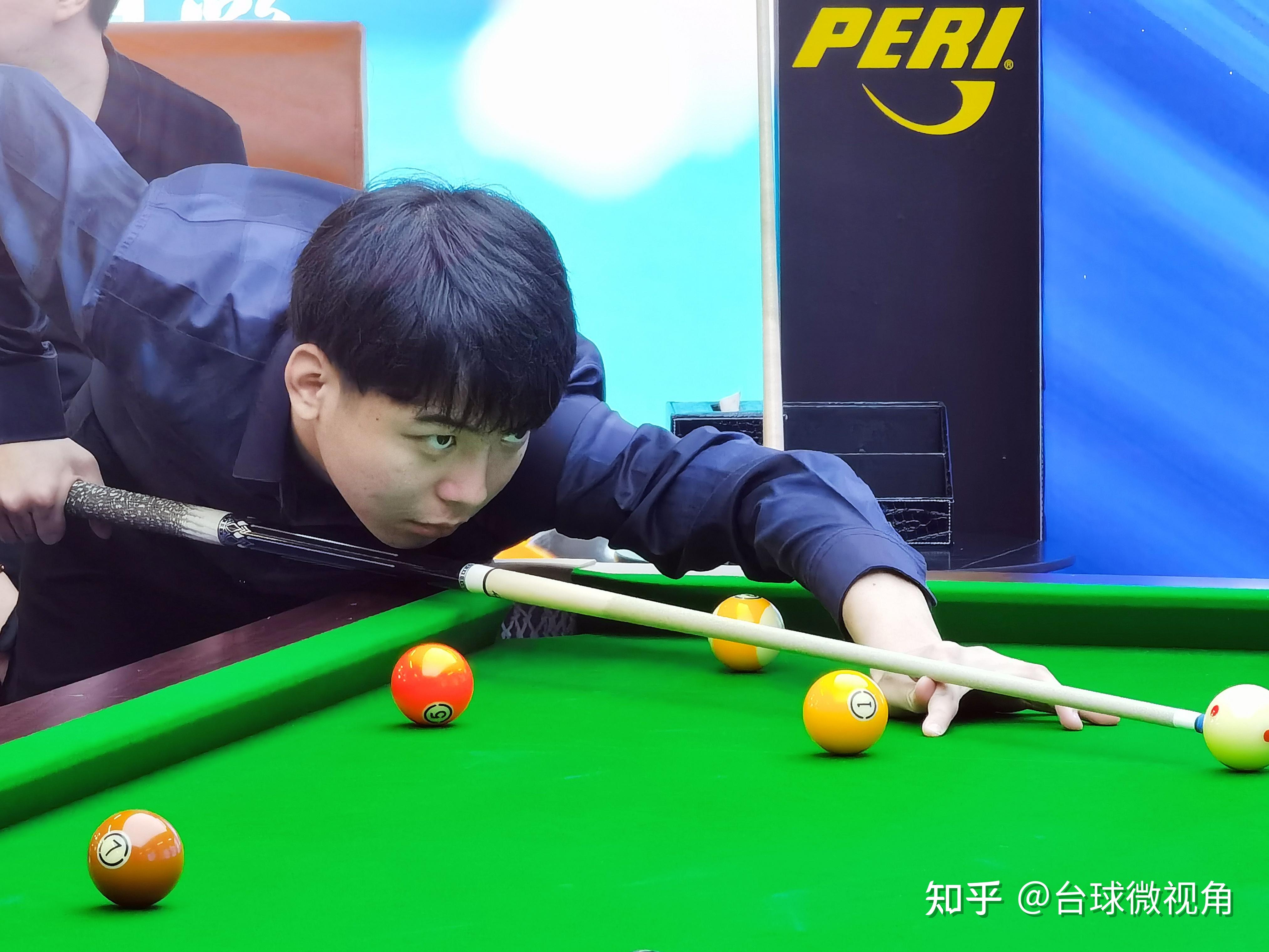 是指将马克 是指将马克