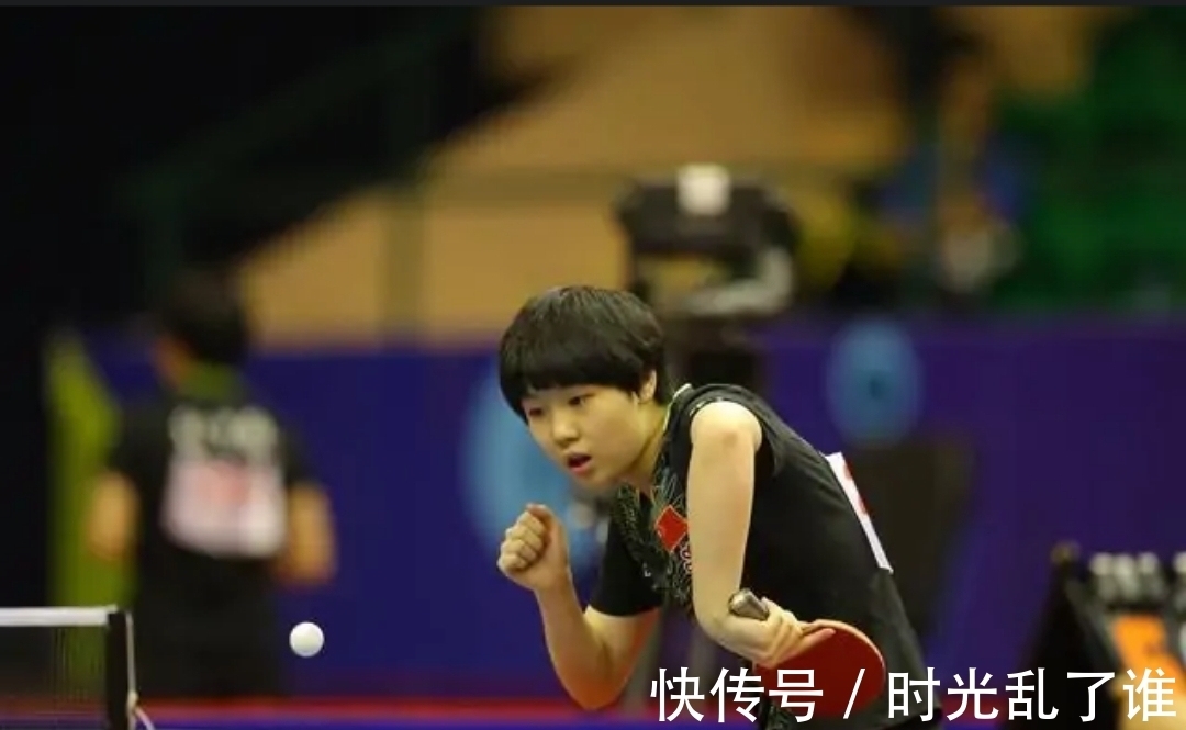 化的过程中 化的过程中