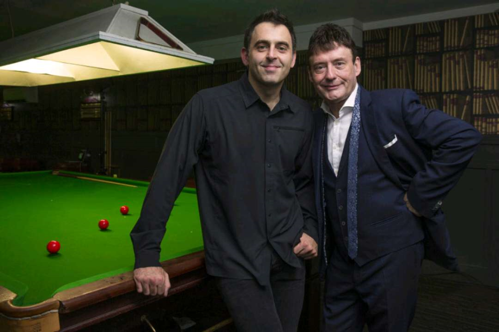 随着女足在 随着女足在