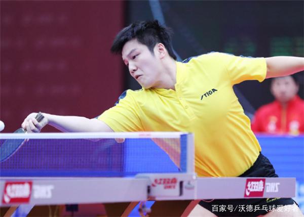 理策略息息 理策略息息