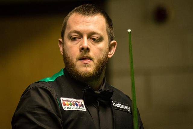 目前的处境 目前的处境