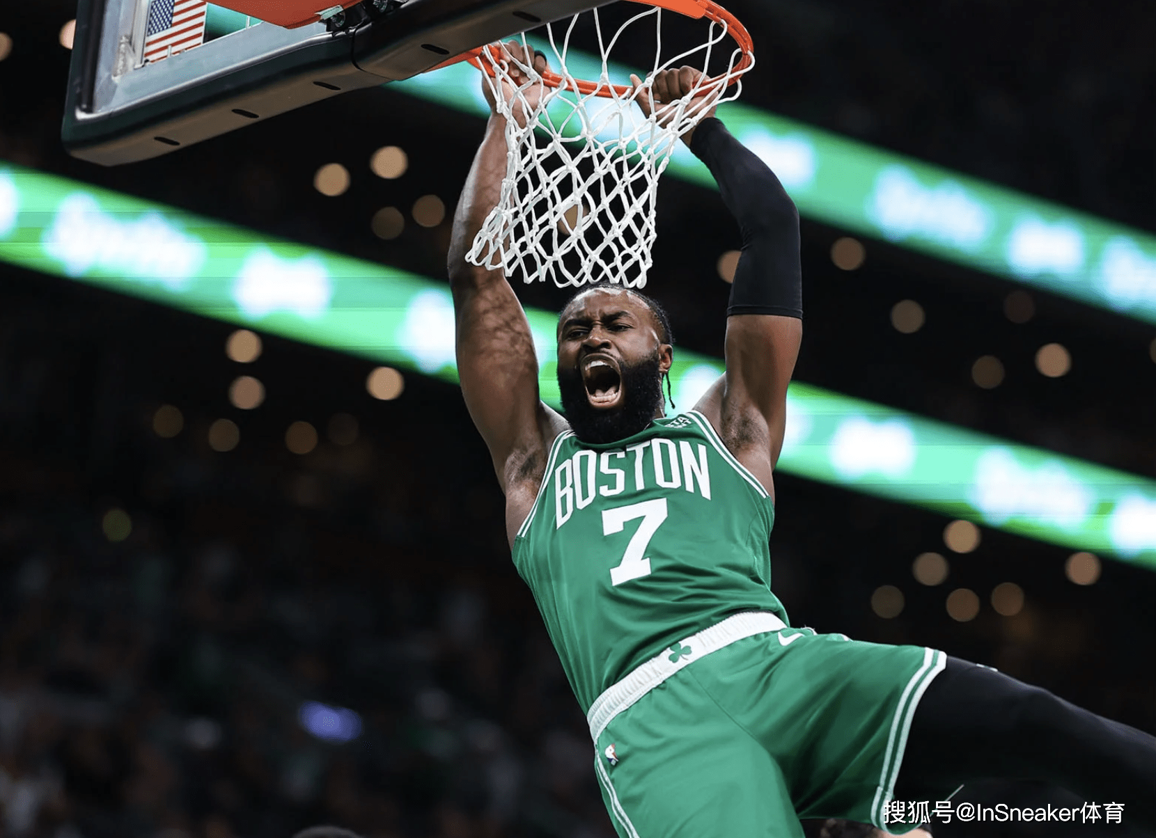 某些时段的 某些时段的