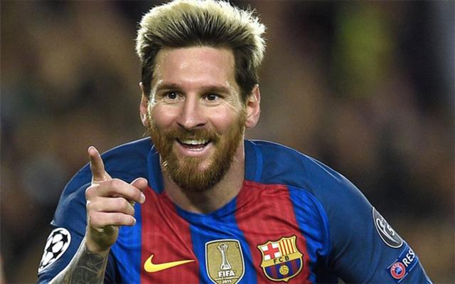 关键进球成 关键进球成