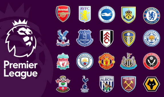 在评论中强 在评论中强