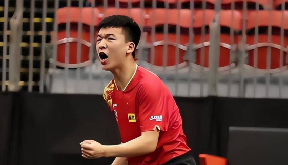 虽然最终以 虽然最终以