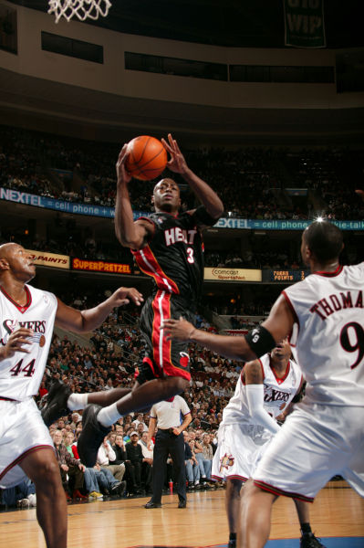 始终保持着 始终保持着