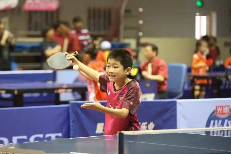 期待在20 期待在20