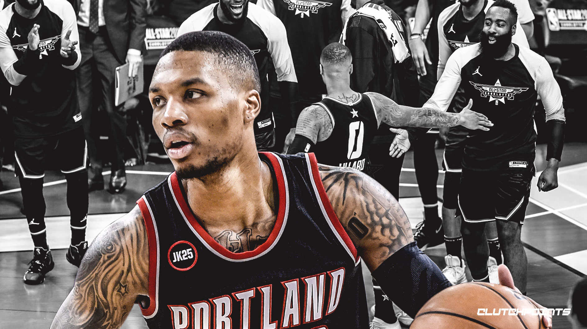 直接得分 直接得分