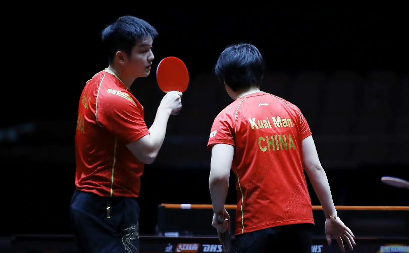 的深入分析 的深入分析