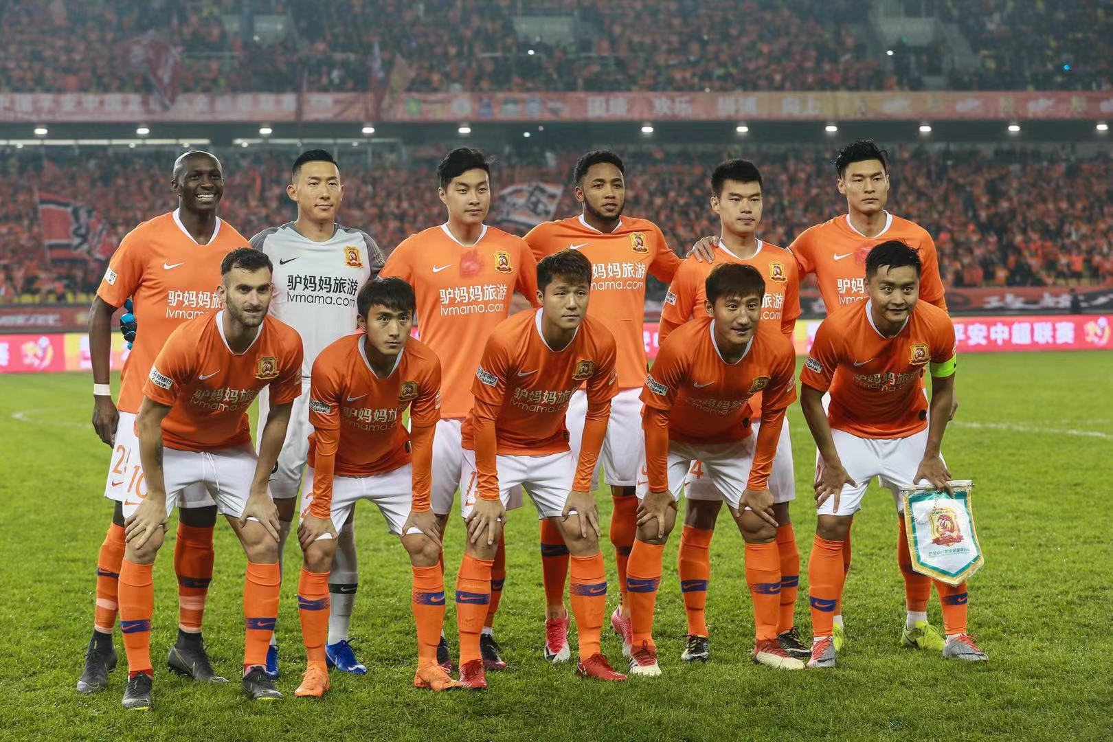 中國金童獎 中國金童獎