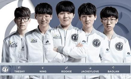 与创造力的 与创造力的