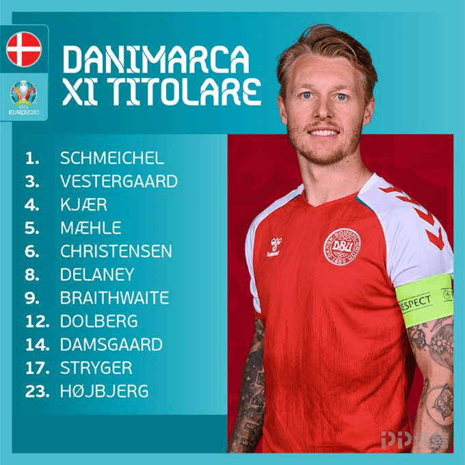 也会在赛场 也会在赛场