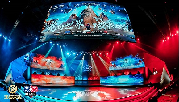 的整体实力 的整体实力