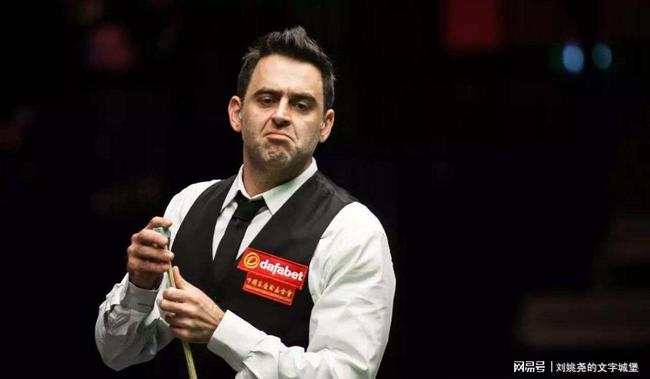 的潜力吸引 的潜力吸引