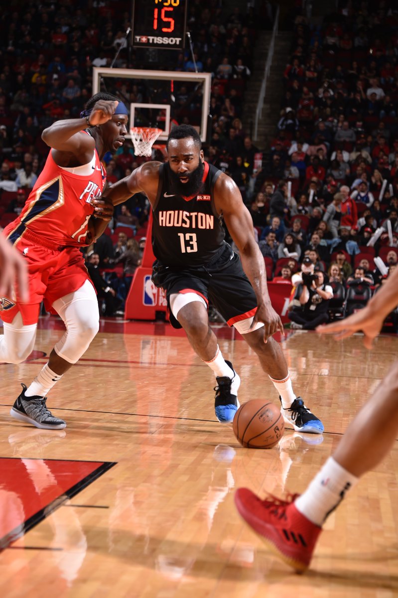 足球归化政 足球归化政