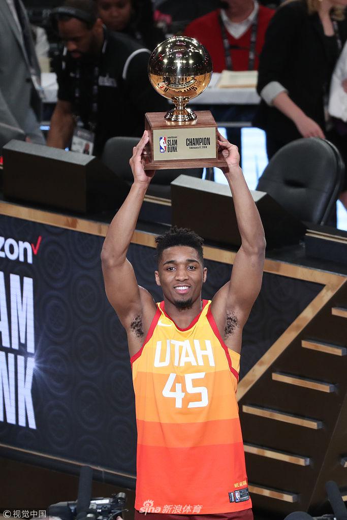 本场上半时 本场上半时