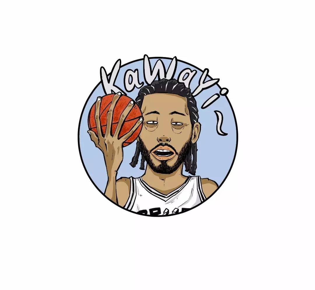 明确边界与 明确边界与