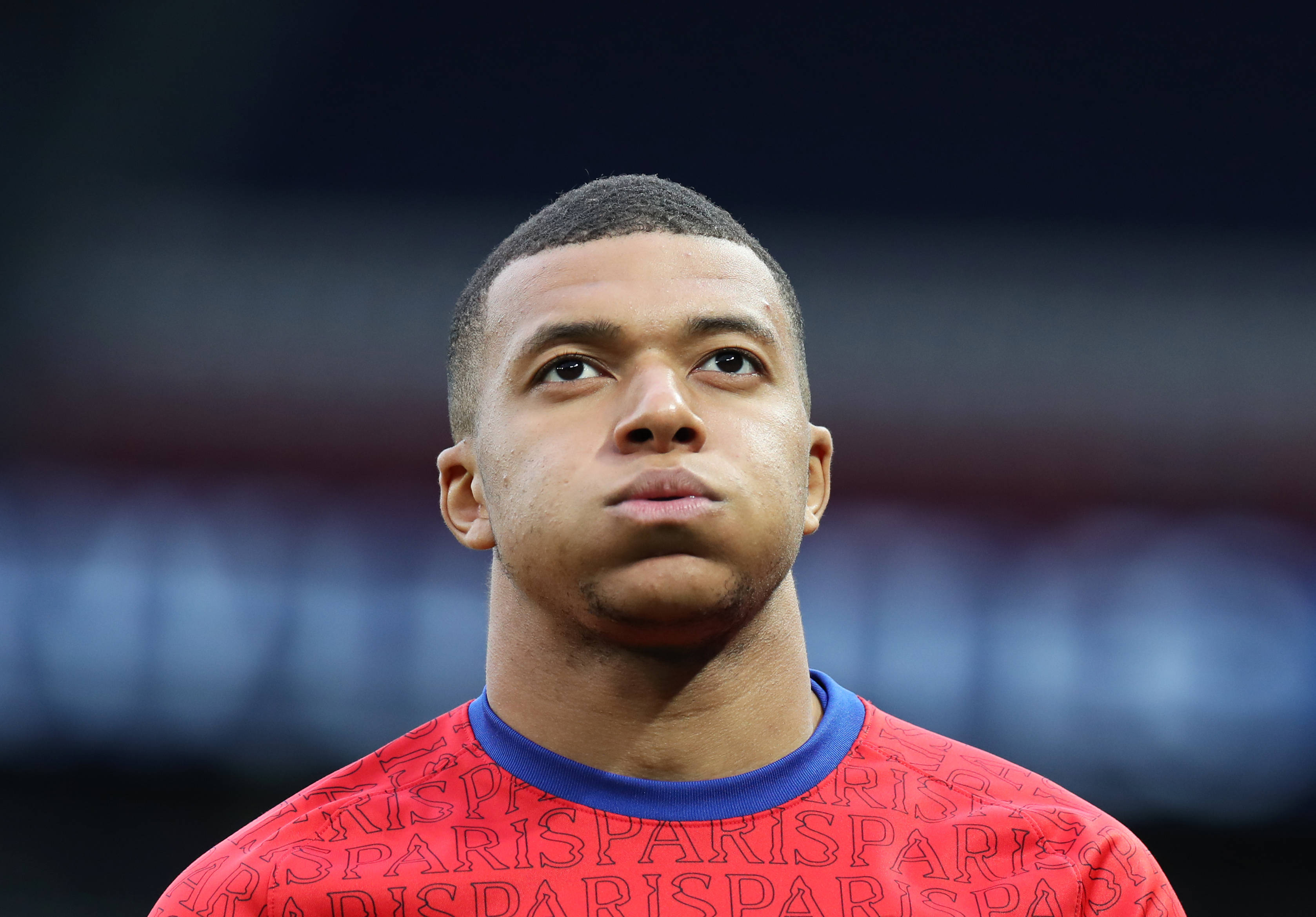 广东则背负 广东则背负