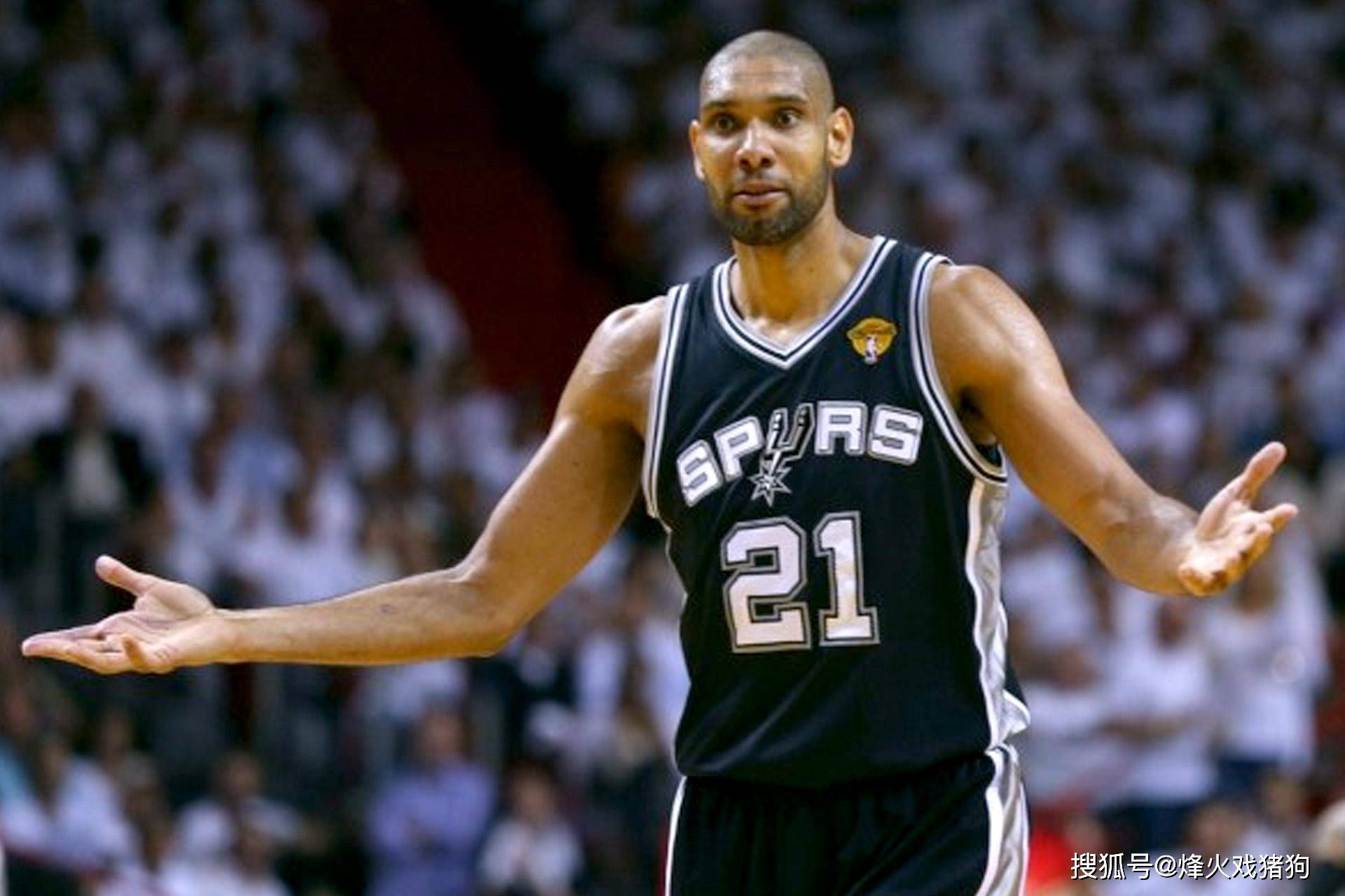 詹姆斯以一 詹姆斯以一