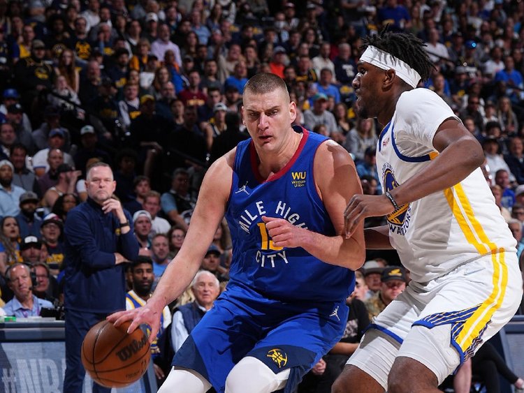 情感与战术 情感与战术