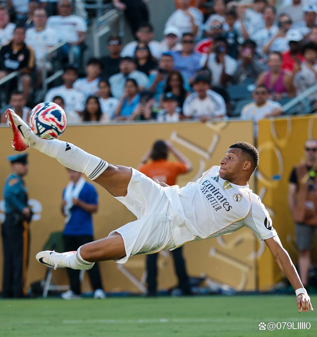 进池标准 进池标准