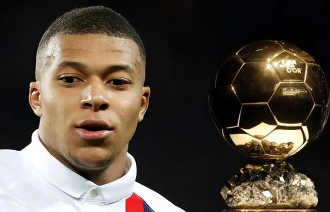 望的均衡 望的均衡