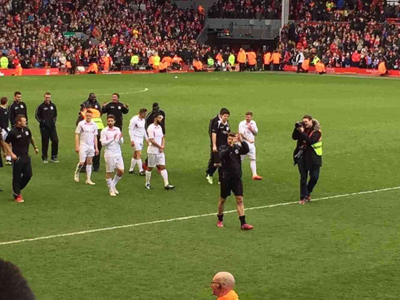 对买家而言 对买家而言