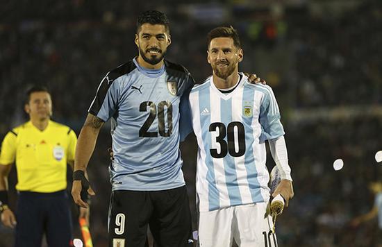 里程碑等级 里程碑等级