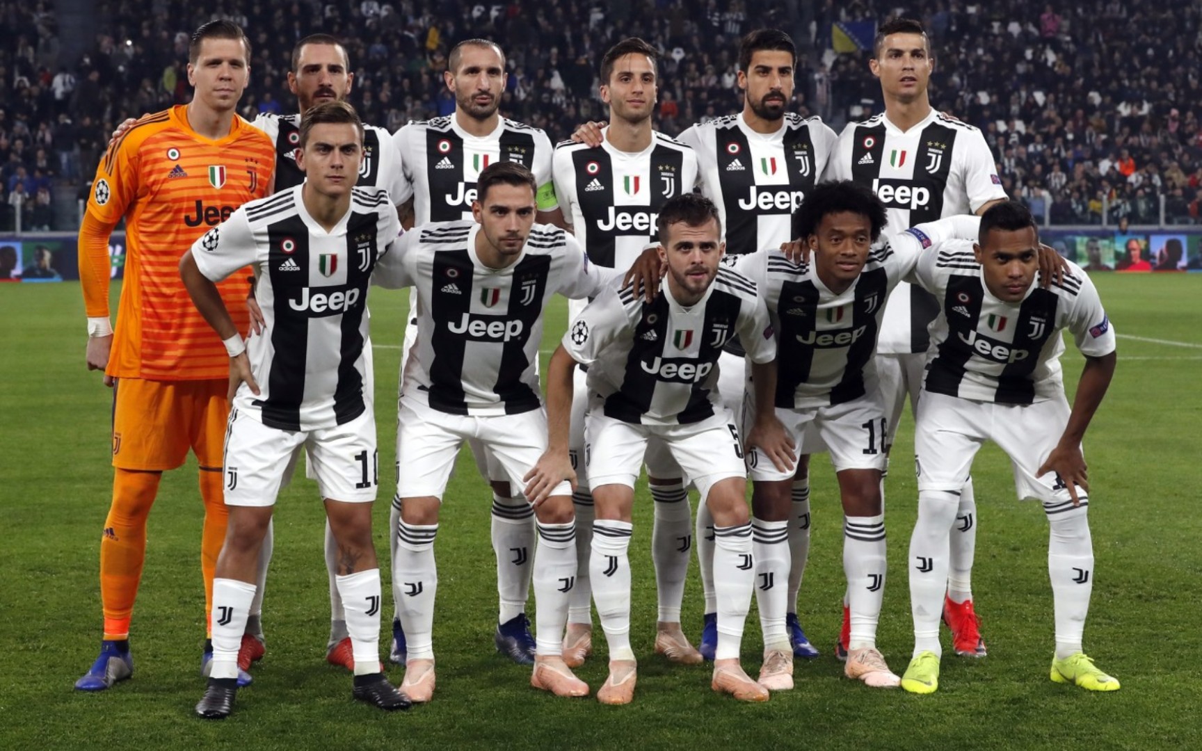 亏损日仍会 亏损日仍会