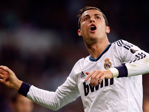 理解概率与 理解概率与