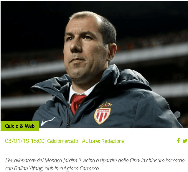 是最重要的 是最重要的