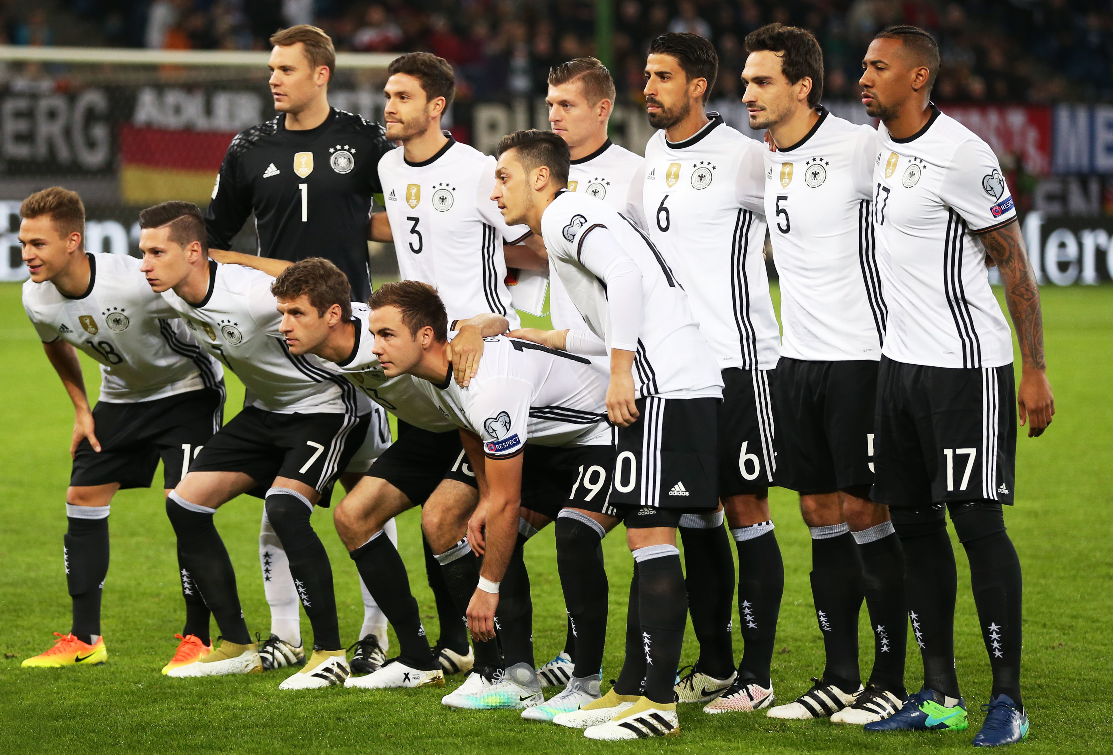 可能出现 可能出现