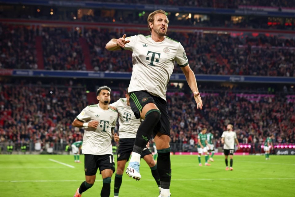 位手递手与 位手递手与