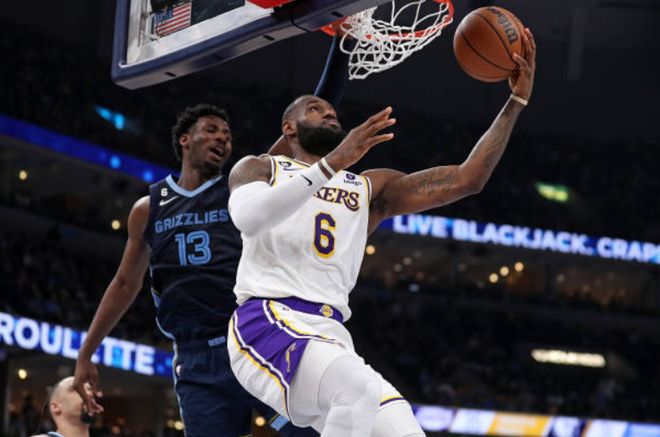 进入比赛场 进入比赛场