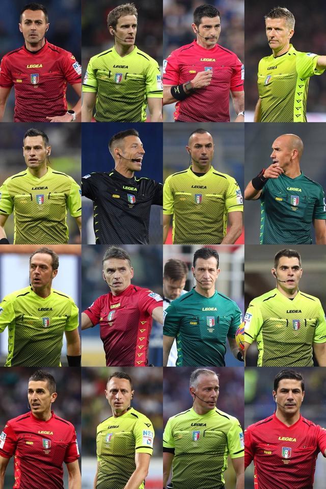 皇马已与其 皇马已与其