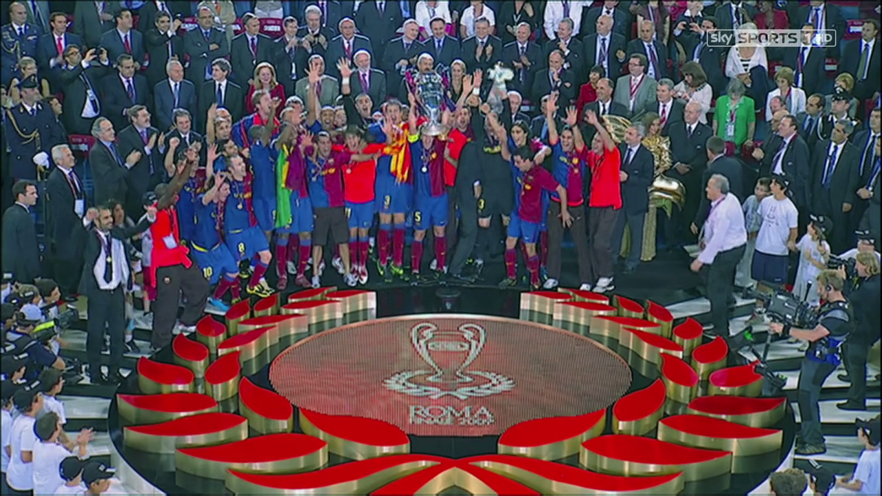 的历史极值 的历史极值