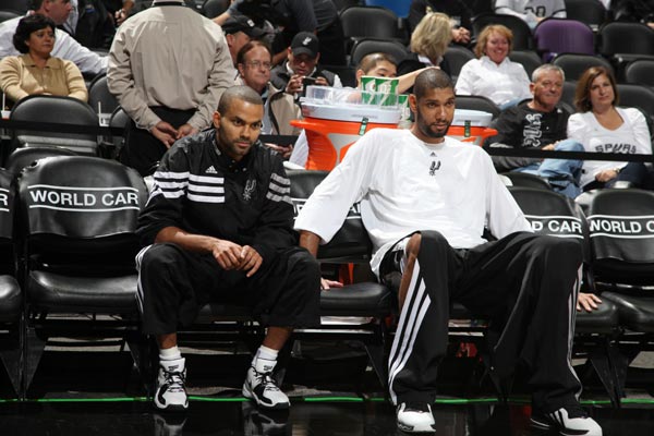 标应是无球 标应是无球