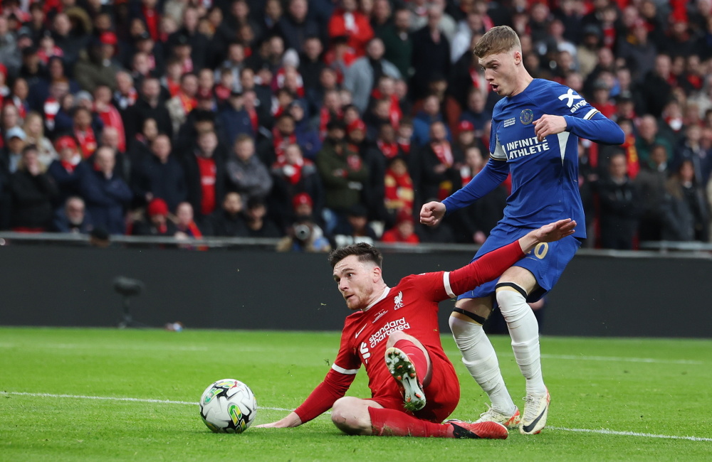 训练颗粒度 训练颗粒度