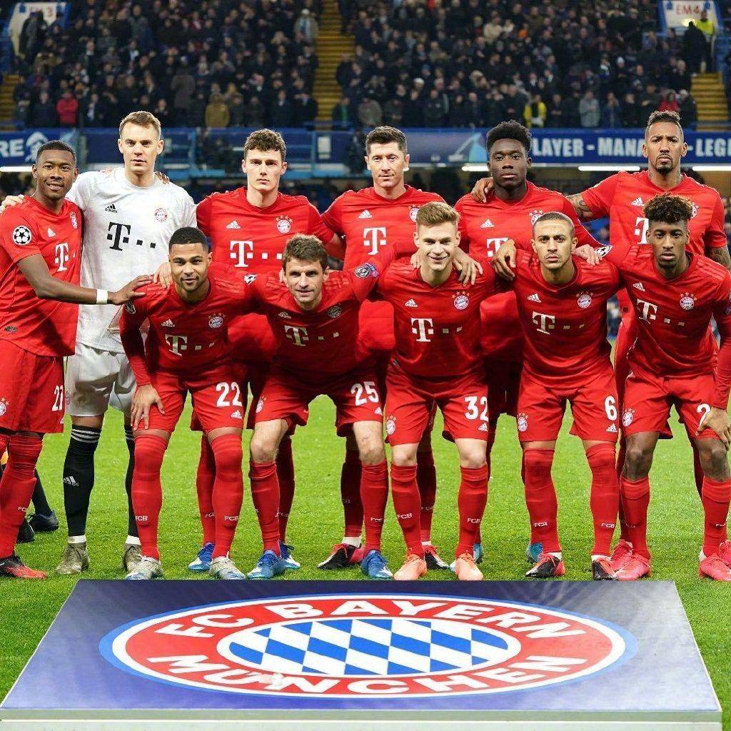 或故障率 或故障率