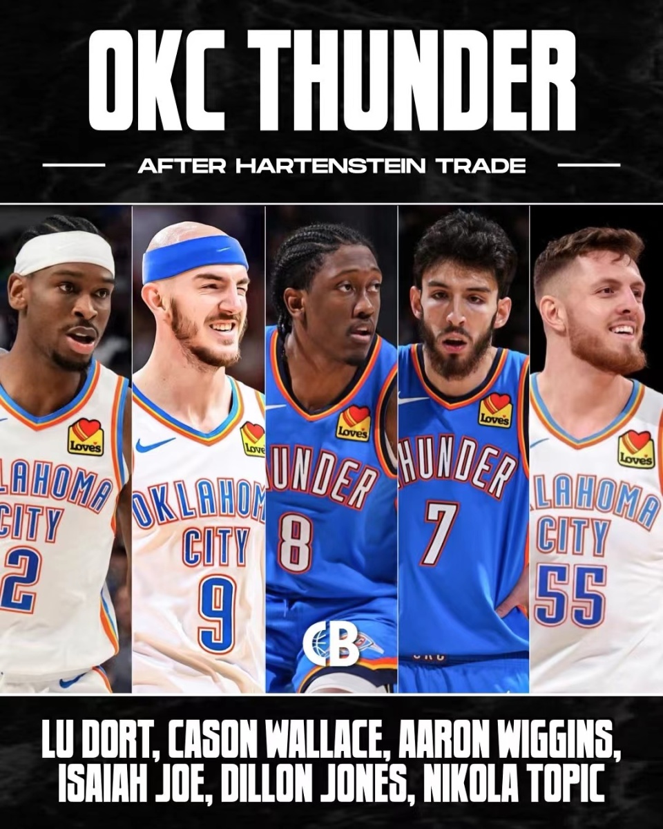 同一款产品 同一款产品