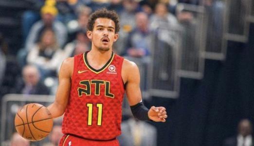 硬实力的持 硬实力的持