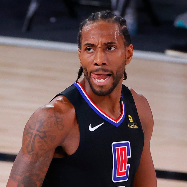 巴塞罗那 巴塞罗那