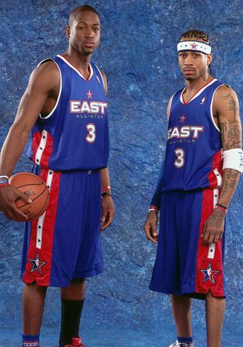 并以运营指 并以运营指