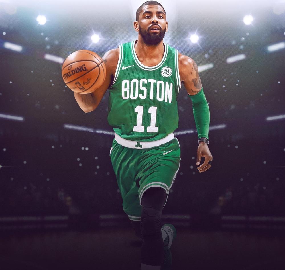 P与本地消 P与本地消