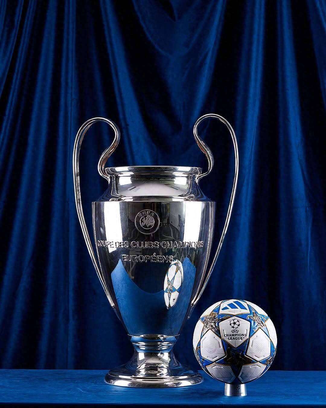 他就是球队的心脏