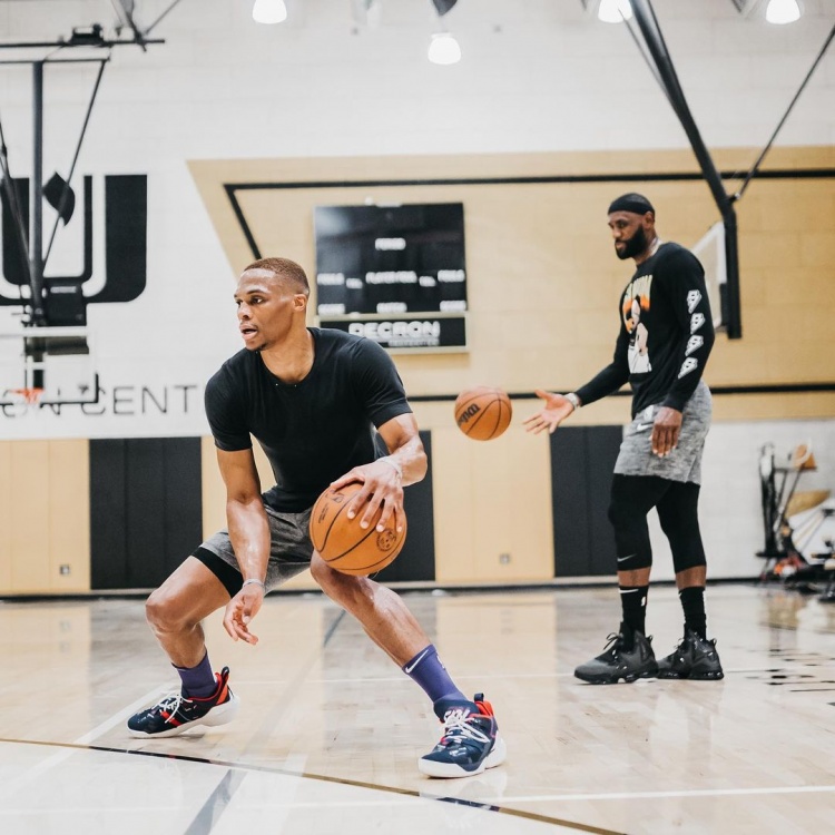 二次推进 二次推进