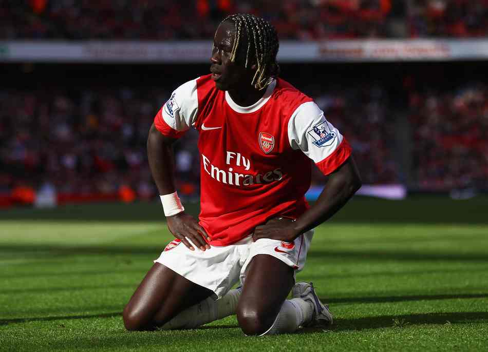 首先是理念 首先是理念