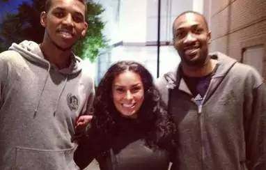 国际米兰大胜科莫，展现强劲势头