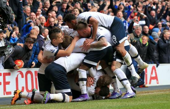 发球策略命 发球策略命